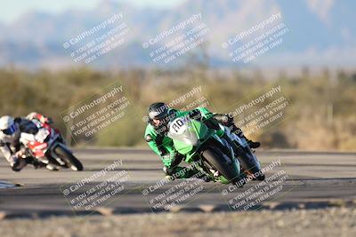 media/Dec-06-2025-CVMA (Sat) [[4a896cc04c]]/Race 15-Formula 2-CVMA Hooligans-American Thunder/